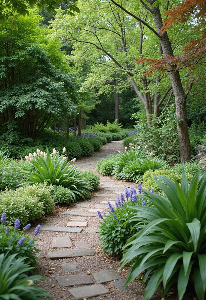 25 Eco Friendly Home Renovation Tips For Conscious Living 35 25 Eco Friendly Home Renovation Tips For Conscious Living - 15. Optimize Your Landscaping