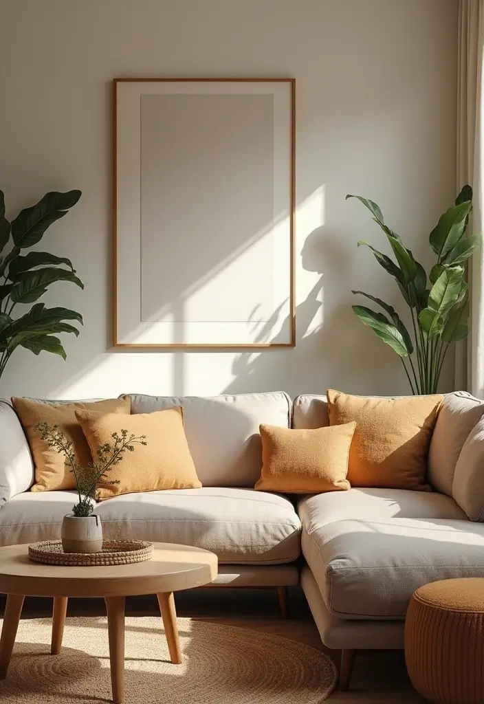 25 Eco Friendly Home Renovation Tips For Conscious Living 48 25 Eco Friendly Home Renovation Tips For Conscious Living - 20. Choose Ethical Decor