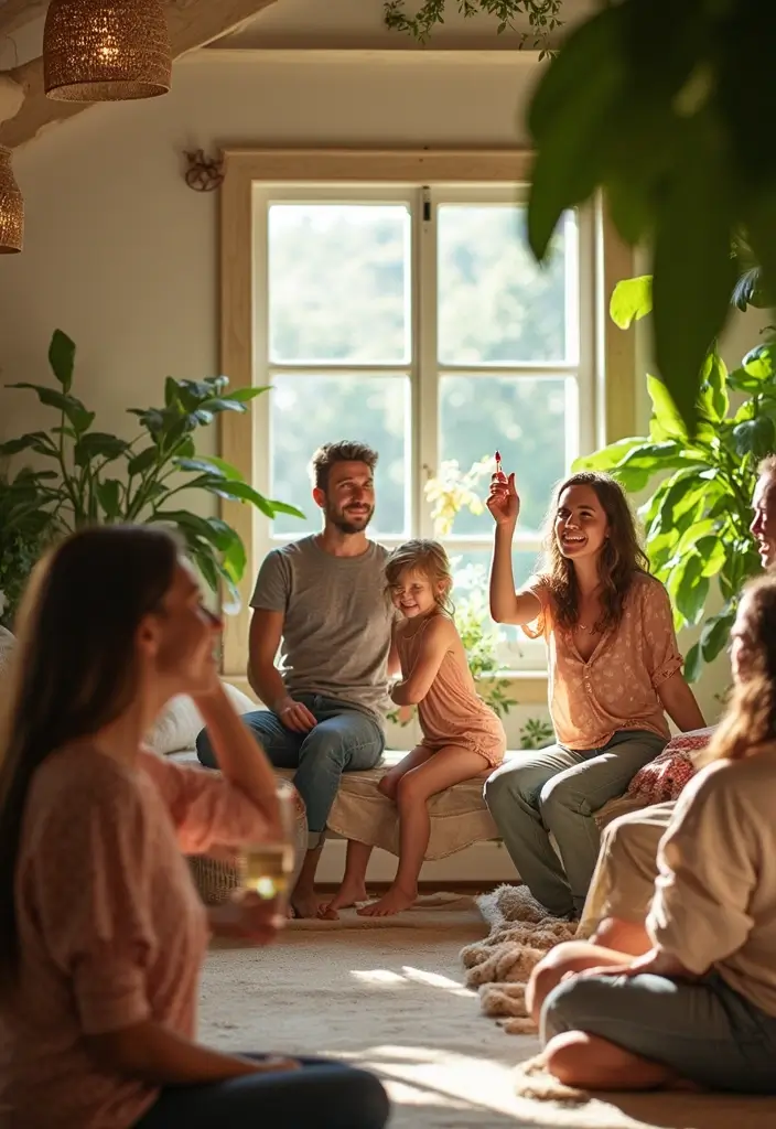 25 Eco Friendly Home Renovation Tips For Conscious Living 81 25 Eco Friendly Home Renovation Tips For Conscious Living - 25. Celebrate Your Achievements
