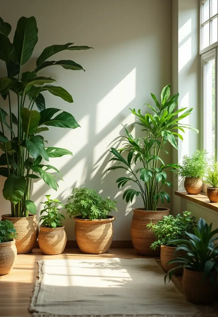 25 Eco Friendly Home Renovation Tips For Conscious Living 86 25 Eco Friendly Home Renovation Tips For Conscious Living - Conclusion
