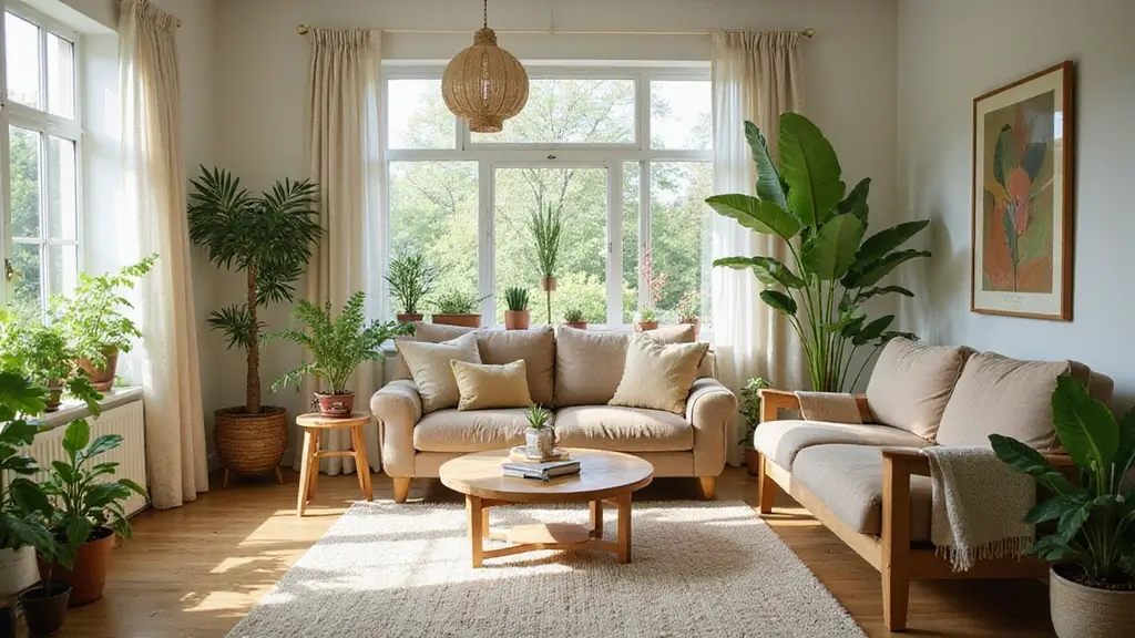 25 Eco Friendly Home Renovation Tips For Conscious Living