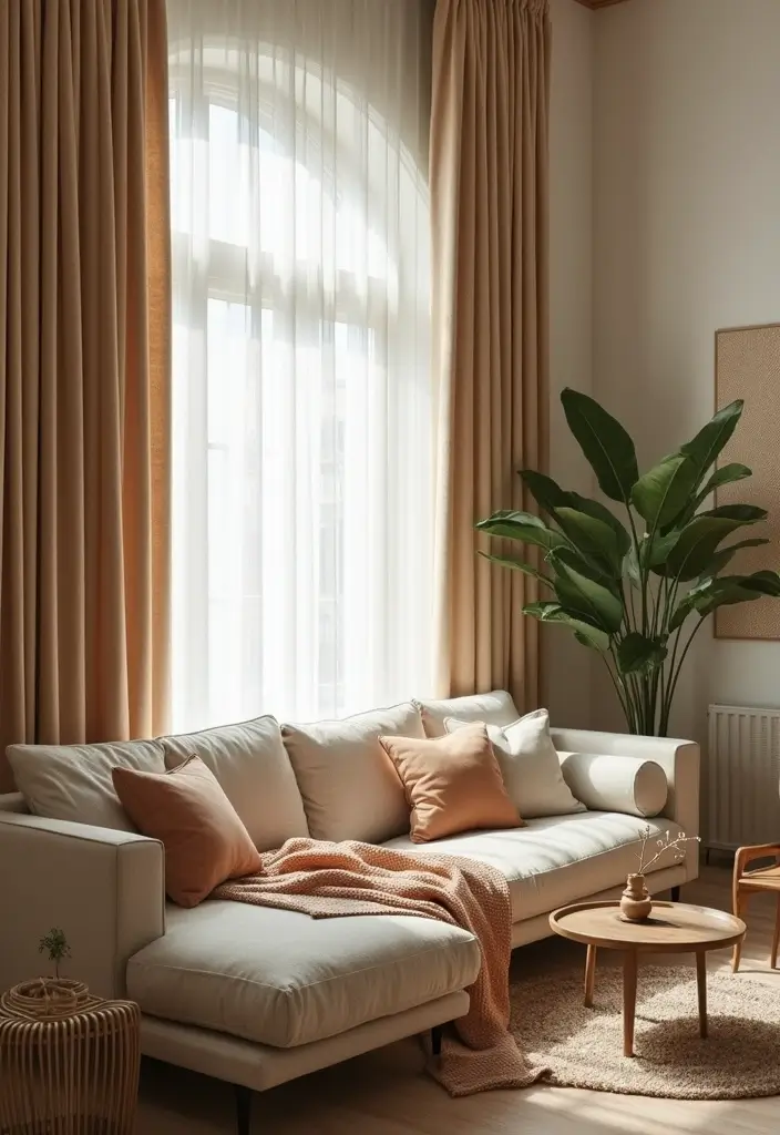 27 Eco Friendly Materials For Modern Sustainable Homes 64 27 Eco Friendly Materials For Modern Sustainable Homes - 10. Hemp