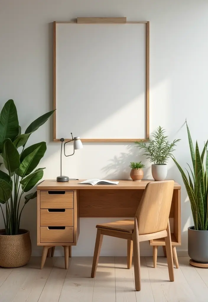 27 Eco Friendly Materials For Modern Sustainable Homes 92 27 Eco Friendly Materials For Modern Sustainable Homes - 14. Plywood from Recycled Materials