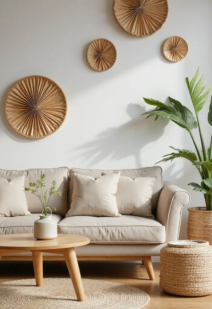 27 Eco Friendly Materials For Modern Sustainable Homes 113 27 Eco Friendly Materials For Modern Sustainable Homes - 17. Biodegradable Materials