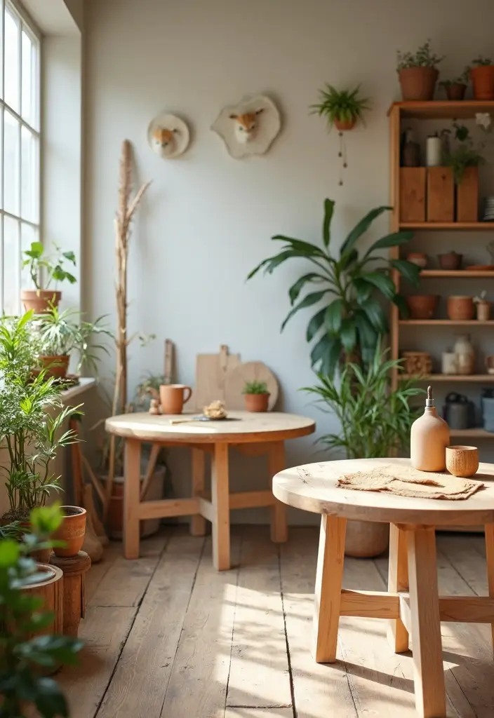 27 Eco Friendly Materials For Modern Sustainable Homes 127 27 Eco Friendly Materials For Modern Sustainable Homes - 19. Plant-Based Adhesives