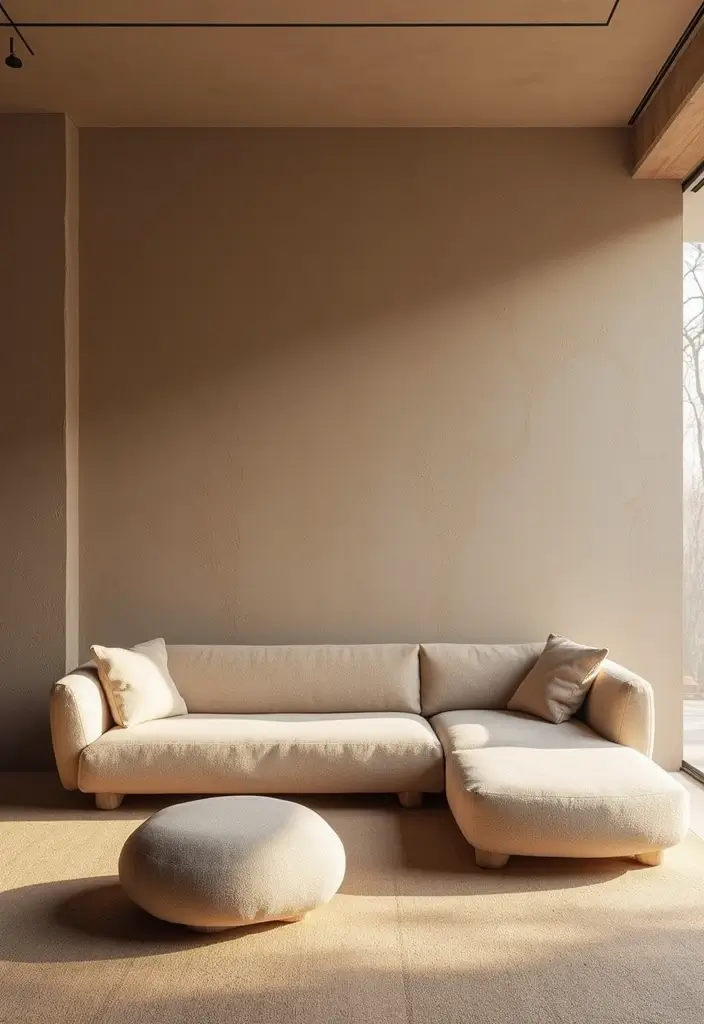 27 Eco Friendly Materials For Modern Sustainable Homes 141 27 Eco Friendly Materials For Modern Sustainable Homes - 21. Fermented Materials