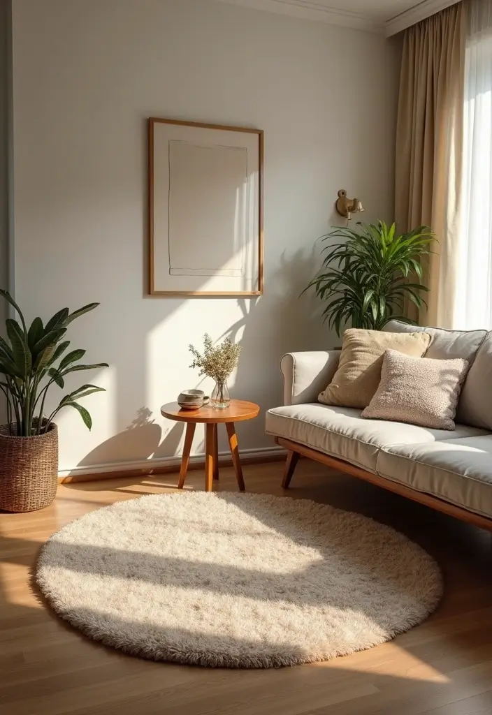 27 Eco Friendly Materials For Modern Sustainable Homes 162 27 Eco Friendly Materials For Modern Sustainable Homes - 24. Wool