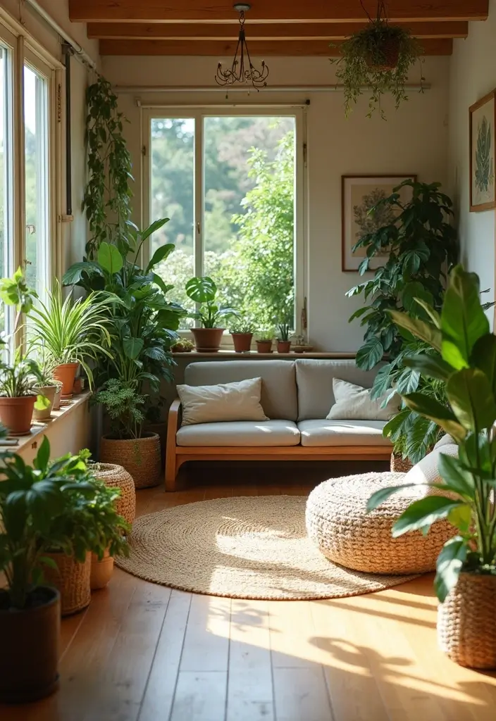 27 Eco Friendly Materials For Modern Sustainable Homes 190 27 Eco Friendly Materials For Modern Sustainable Homes - Conclusion