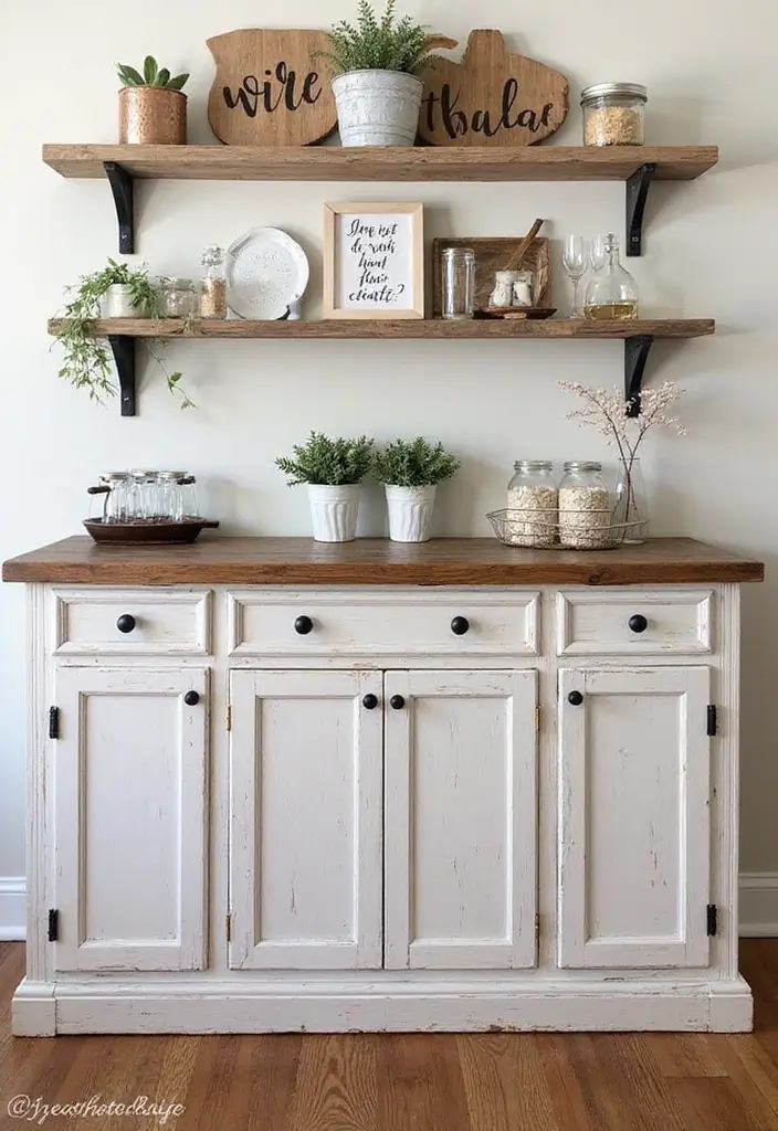 28 Bar Countertop Decor Ideas To Elevate Your Home Style 99 28 Bar Countertop Decor Ideas To Elevate Your Home Style - Conclusion