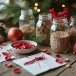 28 Belen Christmas Decor DIY Ideas Using Recycled Materials