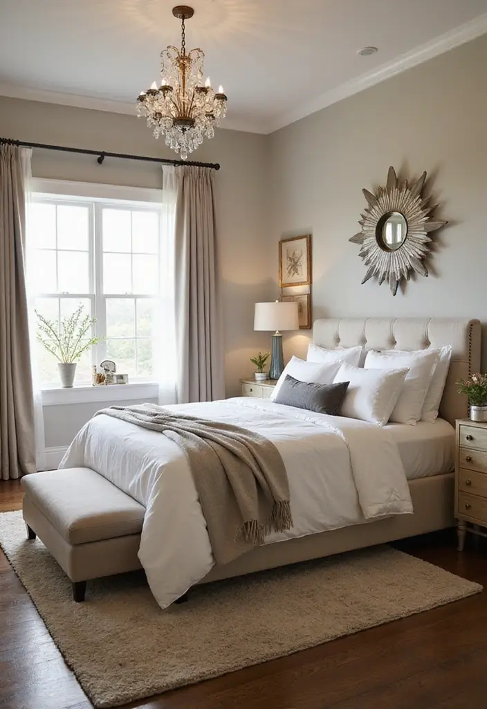 28 Home Decor Ideas With Luxury Bedding You Must Try 67 28 Home Decor Ideas With Luxury Bedding You Must Try - Conclusion