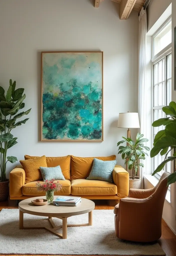 28 Recycled Glass Home Decor Ideas For Eco Lovers - Conclusion