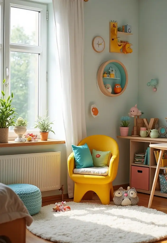 30+ DIY Room Decor Ideas Using Recycled Materials 99 30+ DIY Room Decor Ideas Using Recycled Materials - Conclusion