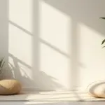 30+ Zen Room Ideas For Mindful Meditation Spaces